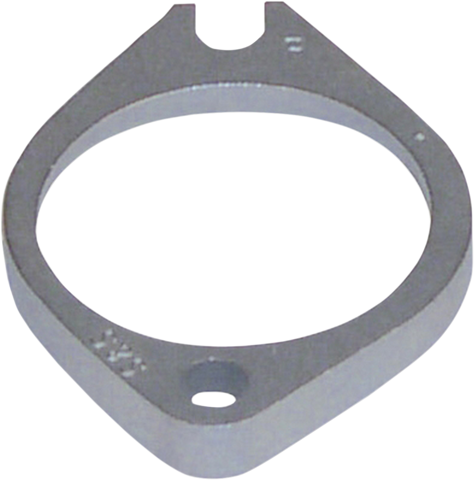 10500395_0.png