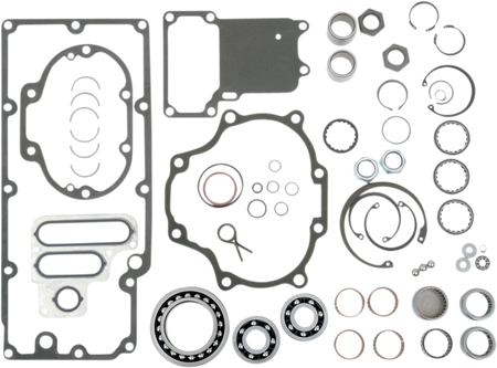 11040005_0.png