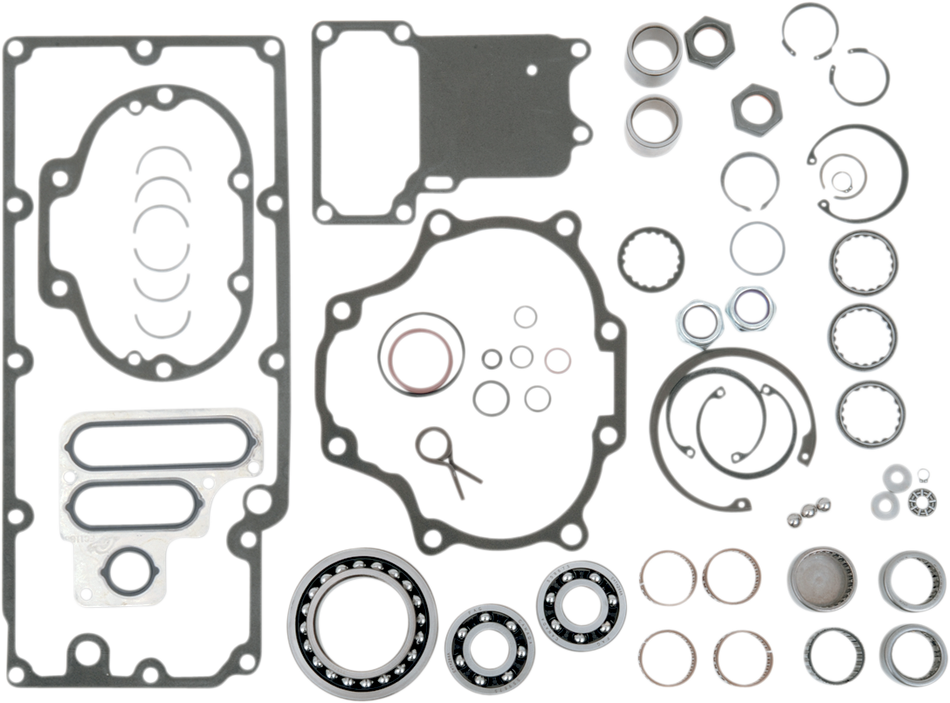 11040005_0.png