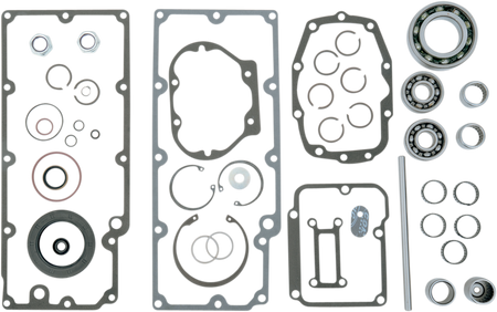 11040008_0.png