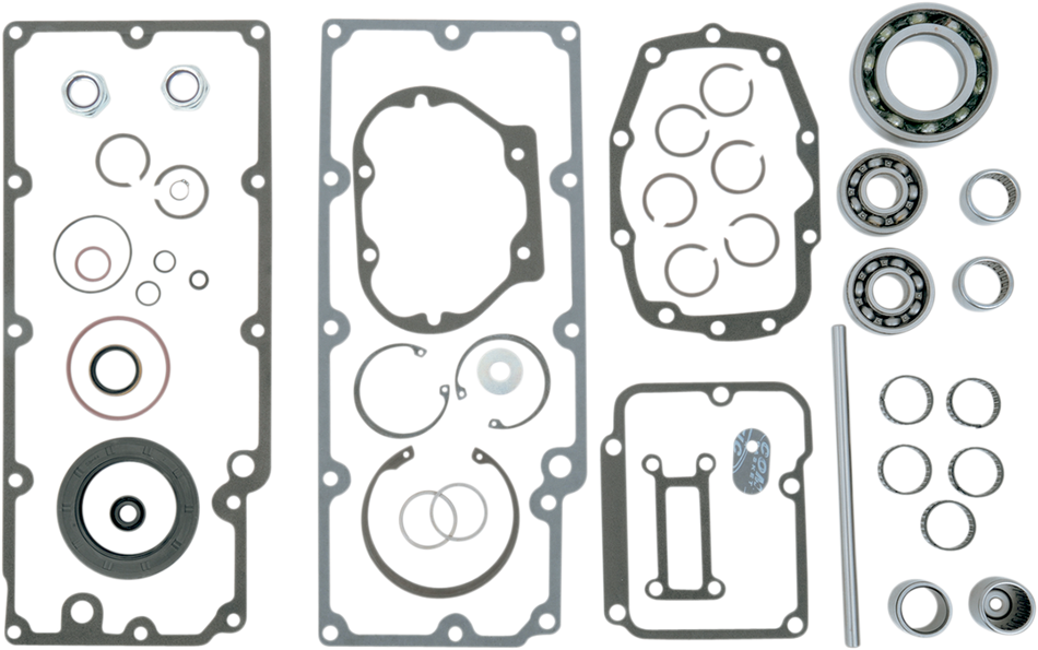 11040008_0.png