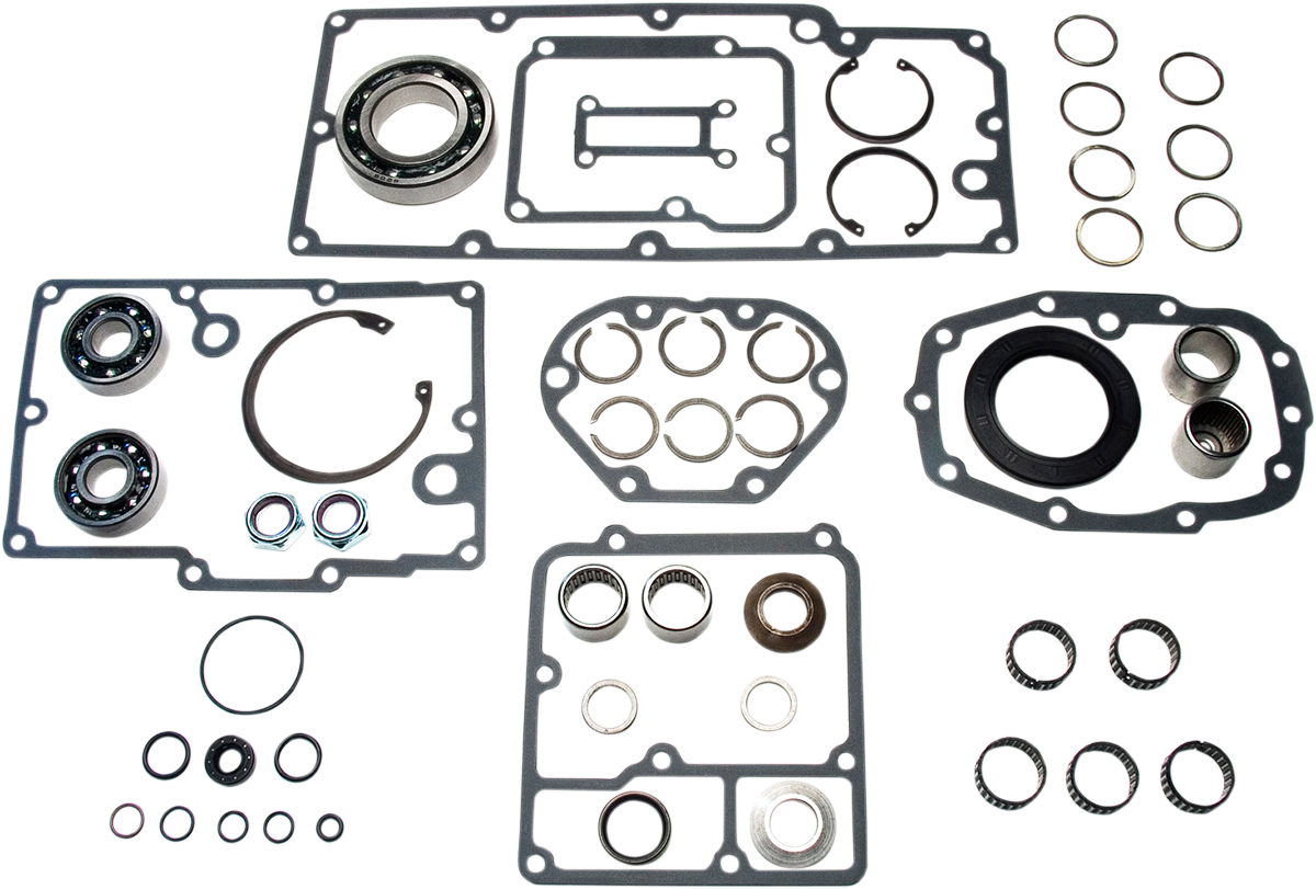 11040008_1.png