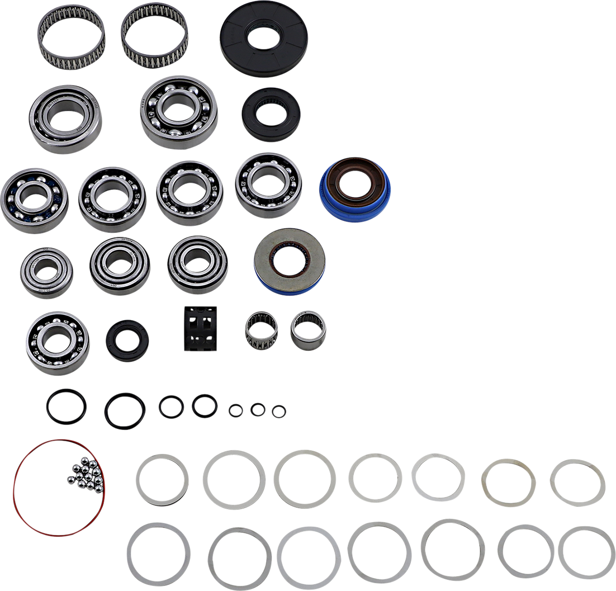 11040020_0.png