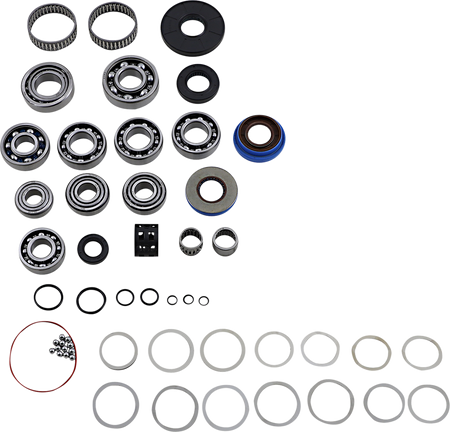 11040020_0.png