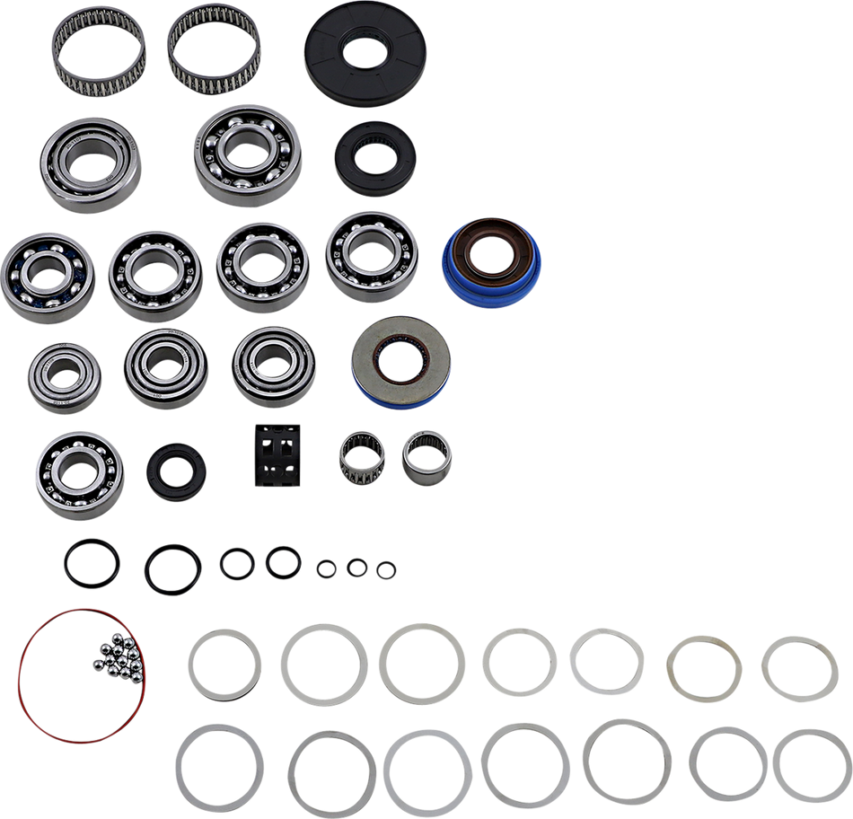 11040020_0.png