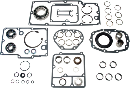 11040023_1.png