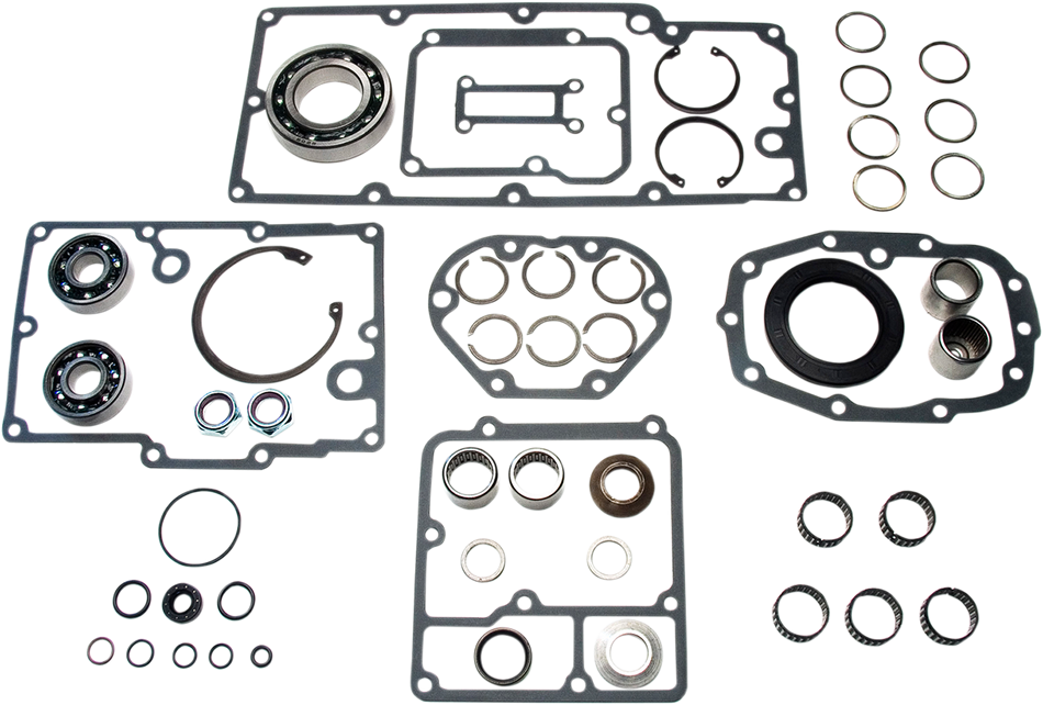 11040023_1.png