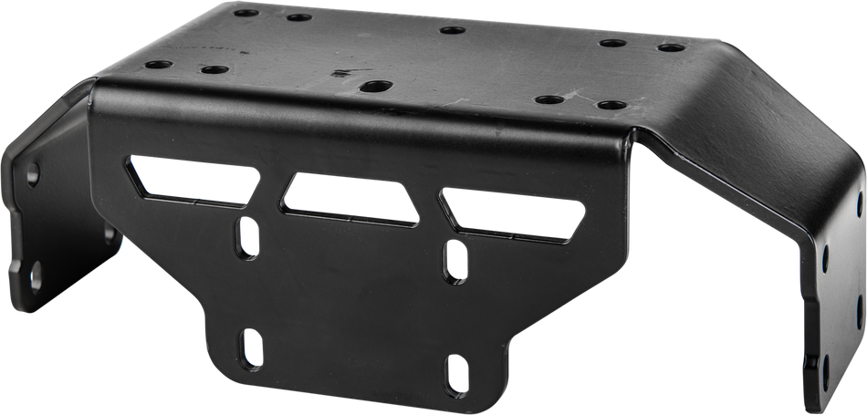 1105-68c9dff8dbcfe.png