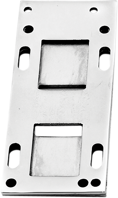 11050013_1.png