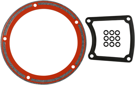11050038_0.png