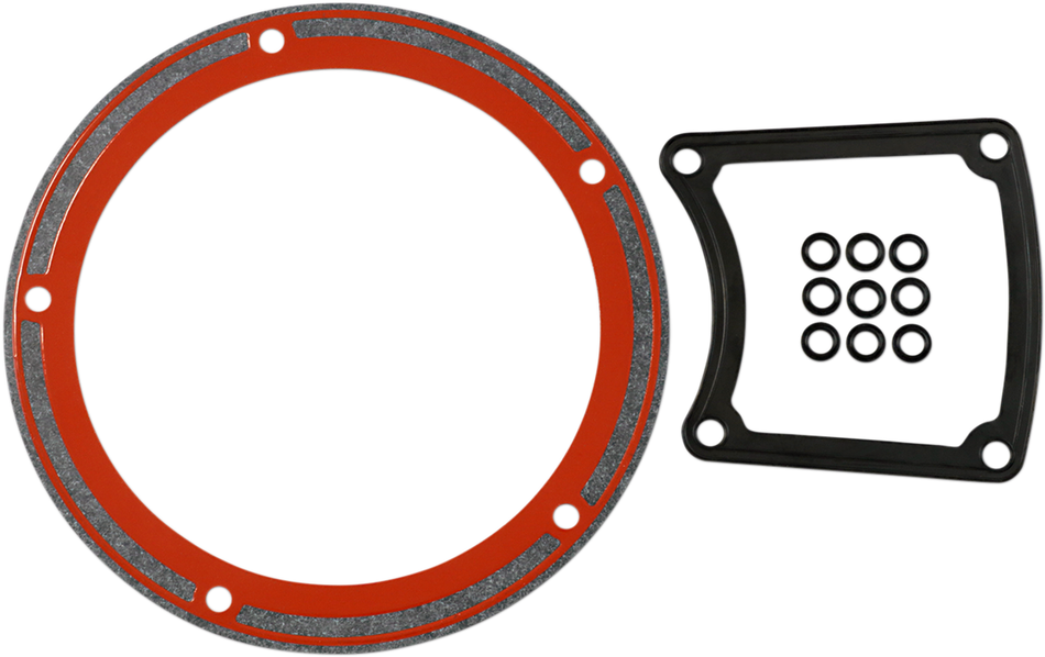 11050038_0.png