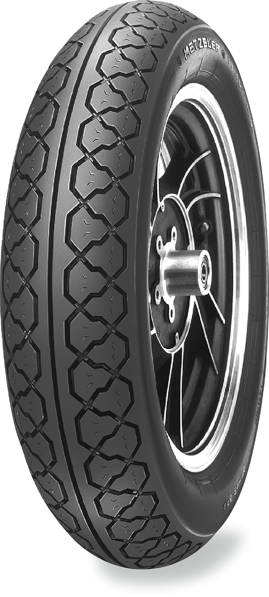 1105124_1.png