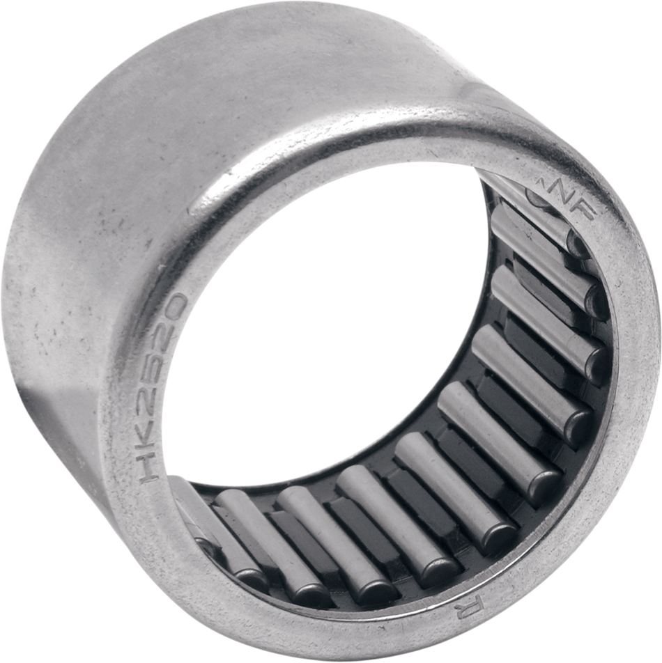 11060009_1.png