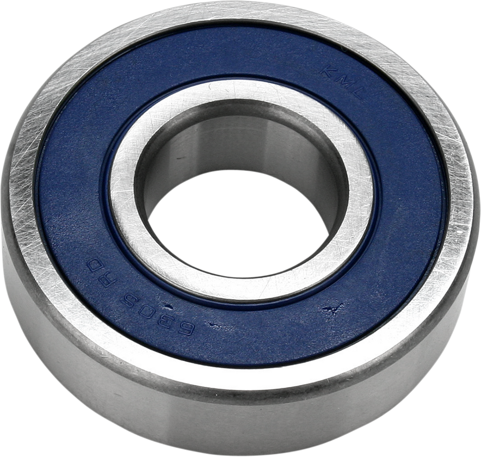 11060011_0.png