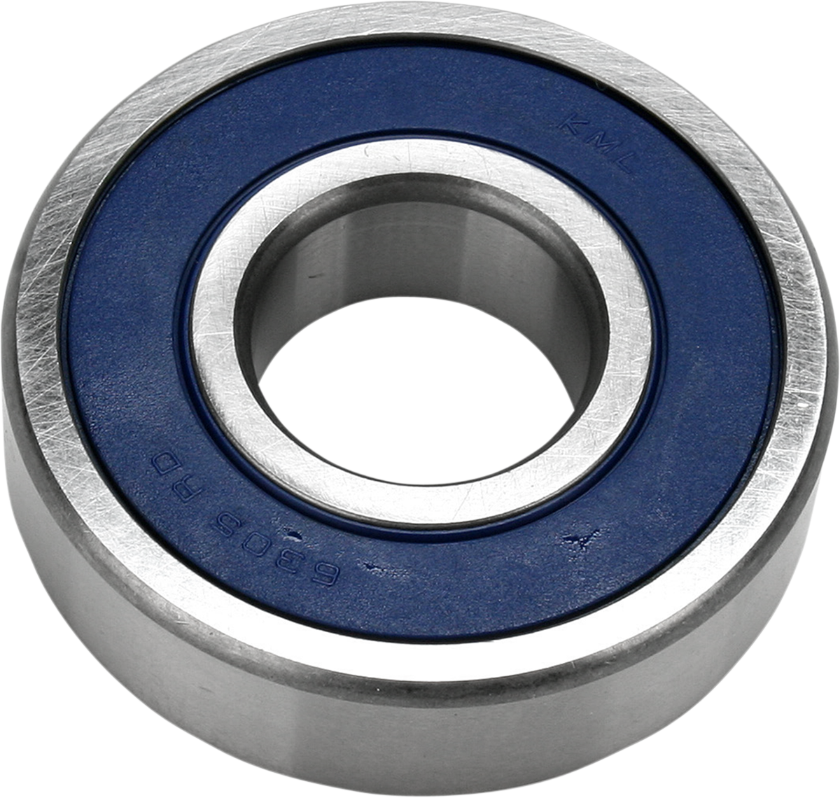 11060011_1.png