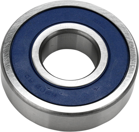 11060011_1.png