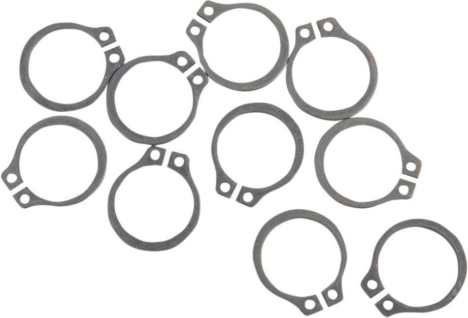 11060018_0.png
