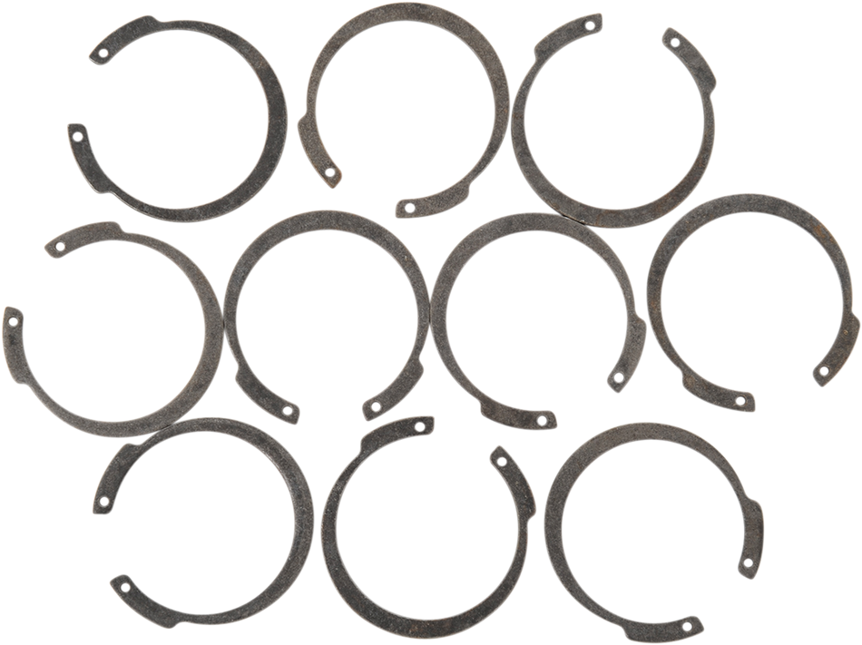 11060018_1.png