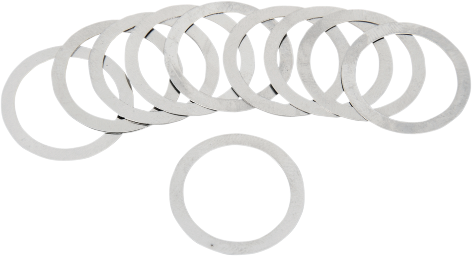 11060021_0.png