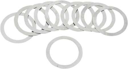 11060021_1.png