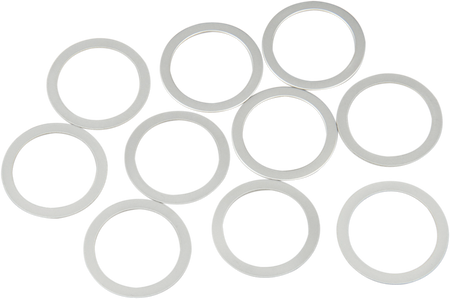 11060022_0.png