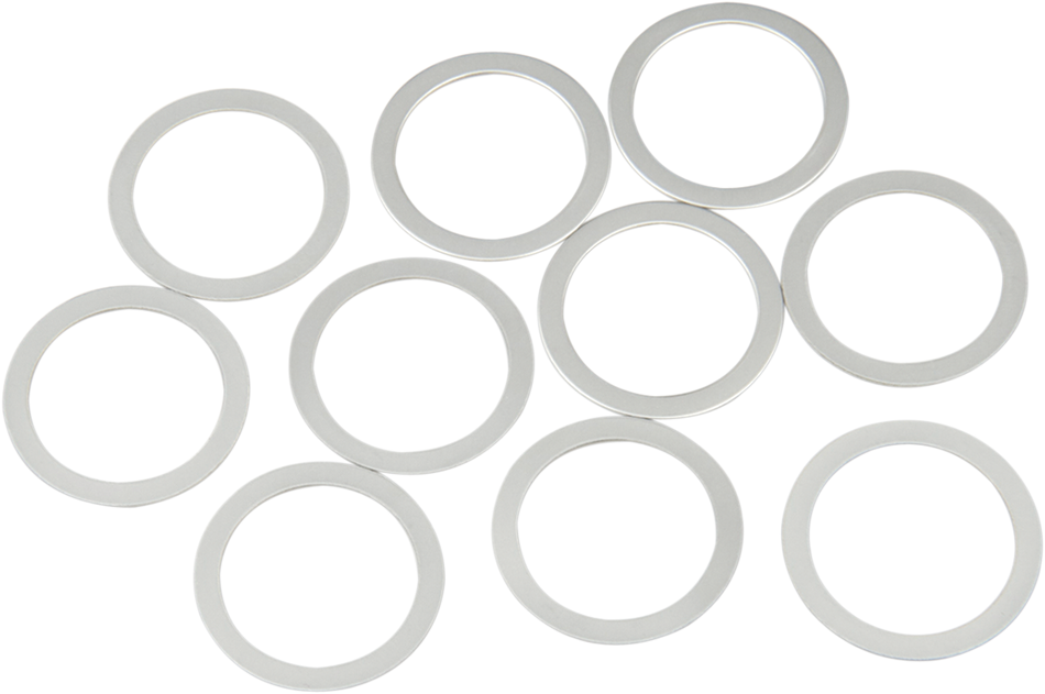 11060022_0.png