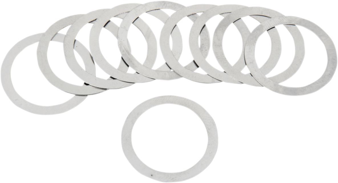11060022_1.png
