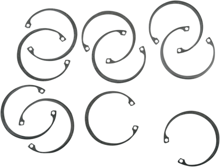 11060029_0.png
