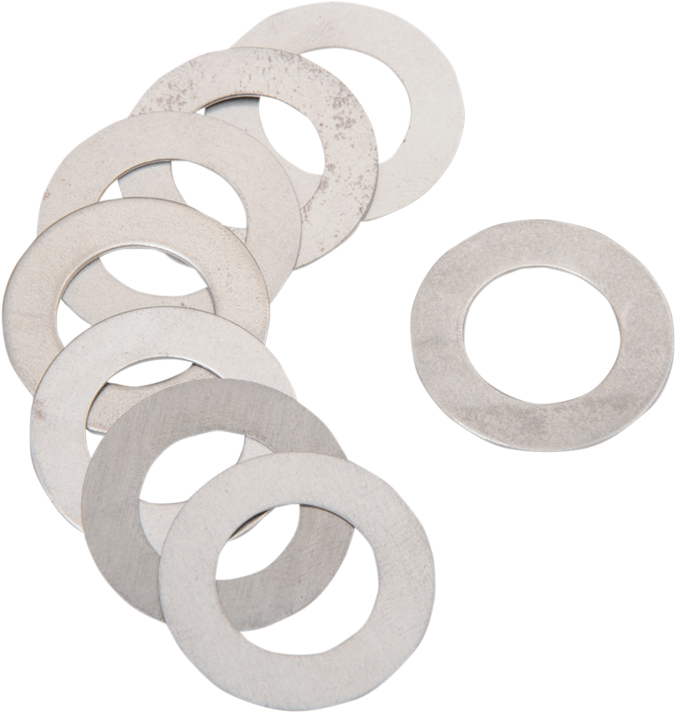 11060035_0.png