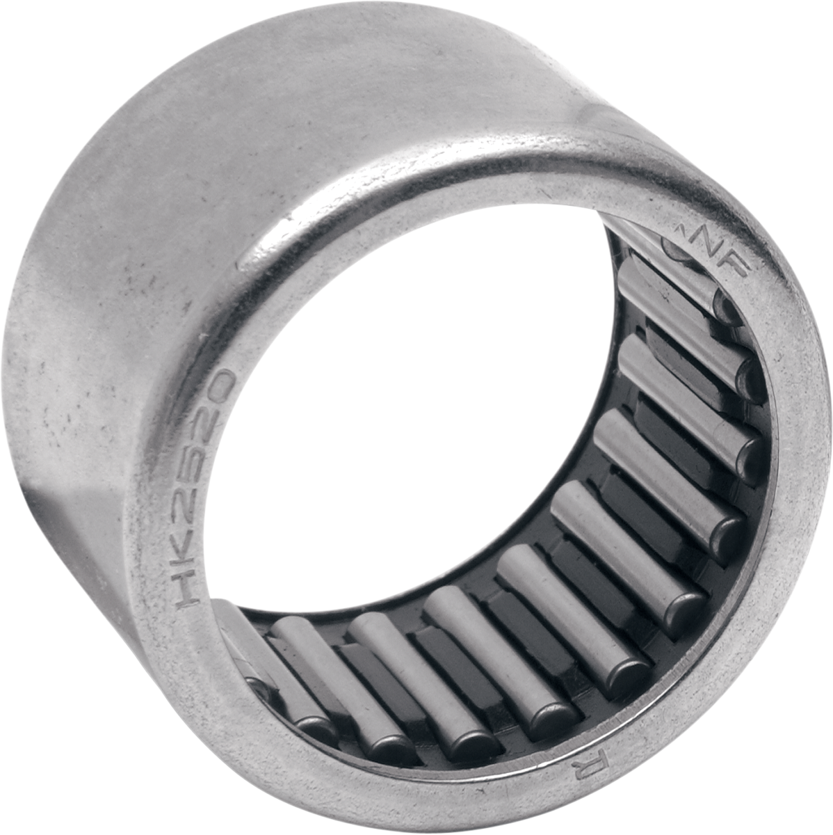 11060039_1.png