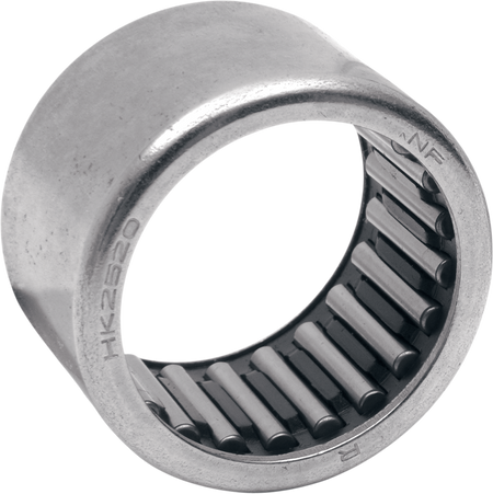 11060039_1.png