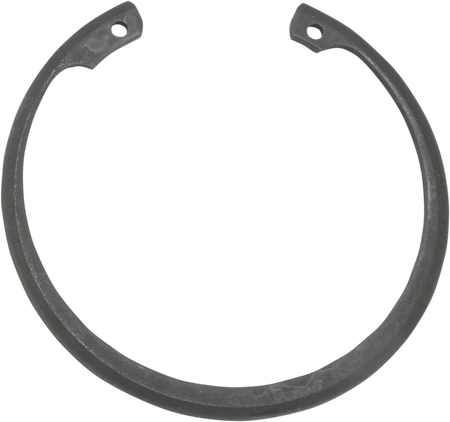 11060042_0.png
