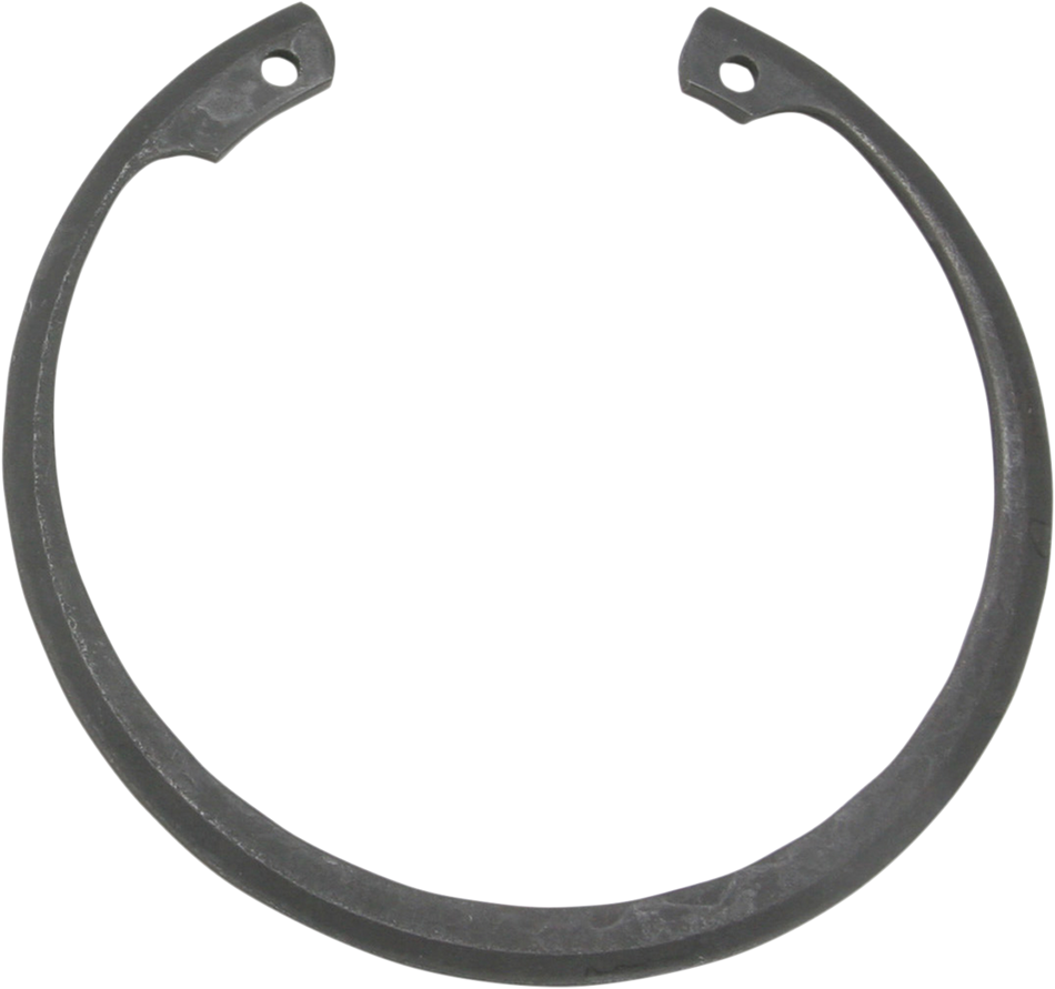 11060042_1.png