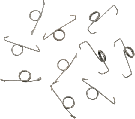 11060050_0.png