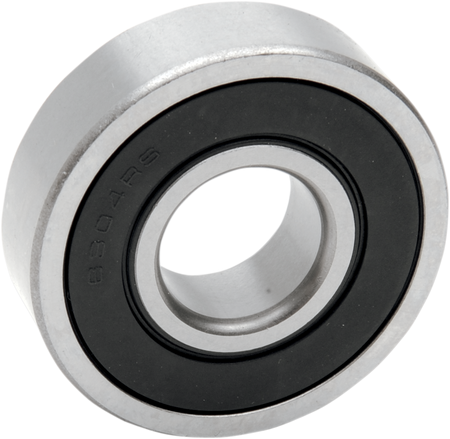 11060070_1.png