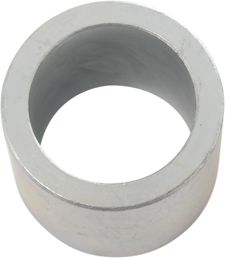 11060075_0.png
