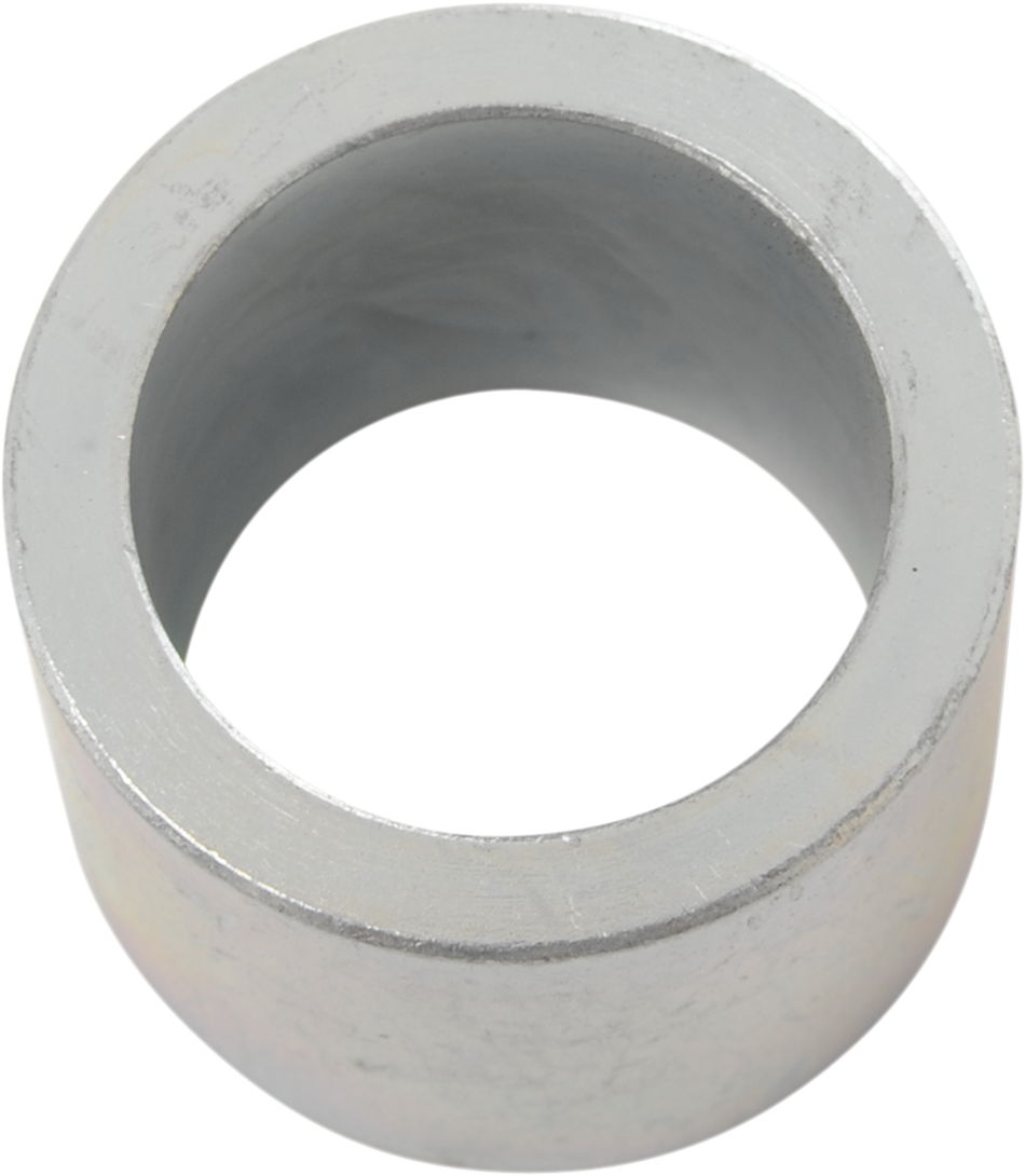 11060075_0.png