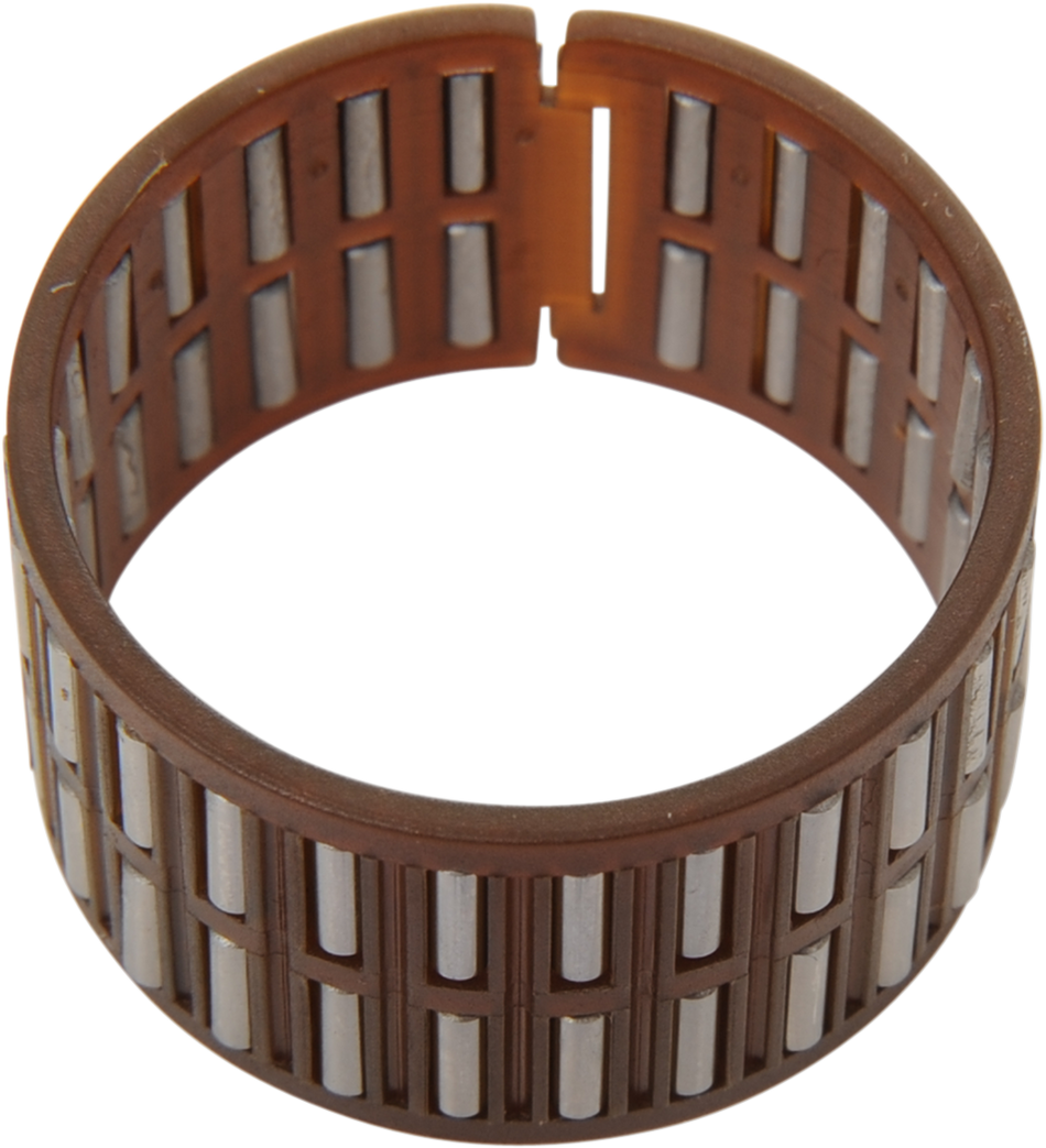 11060079_0.png