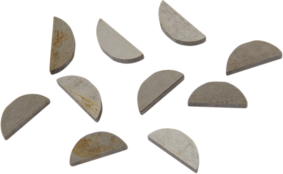 11060080_1.png