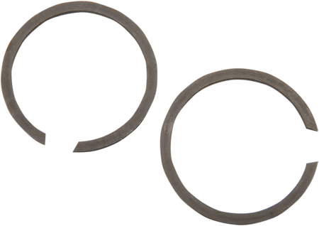 11060081_1.png