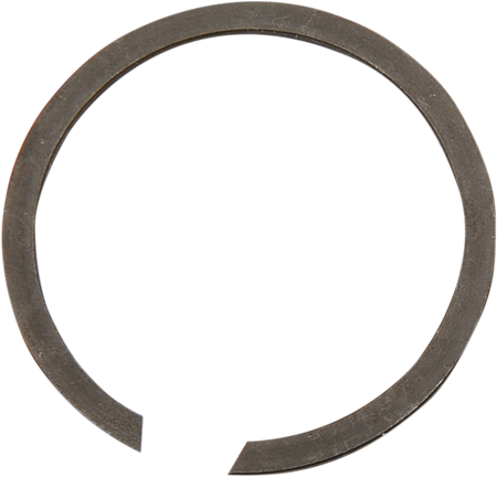 11060081_2.png