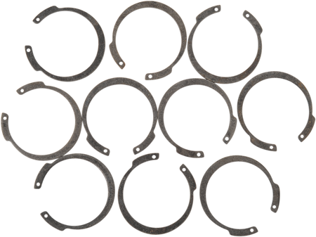 11060082_0.png