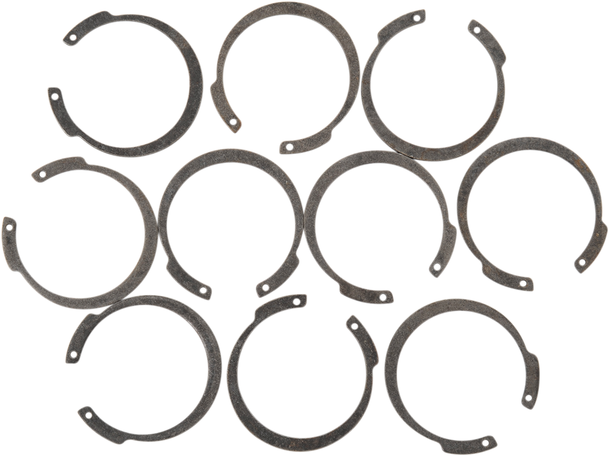 11060082_1.png