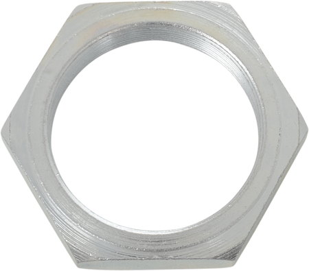 11060083_0.png