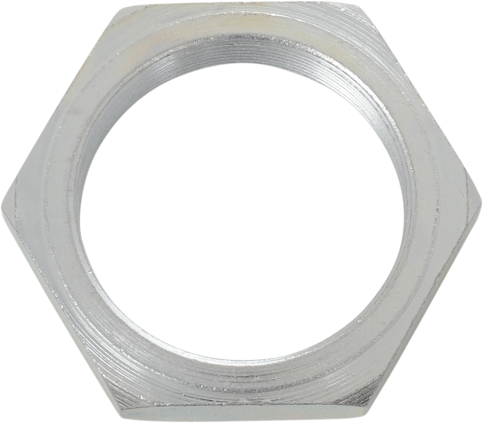 11060083_0.png