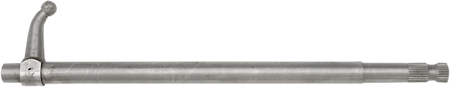 11060087_0.png