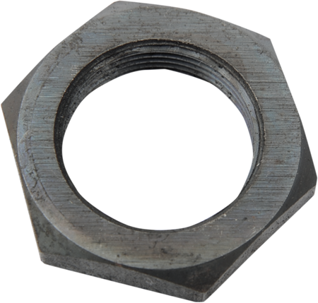 11060089_0.png