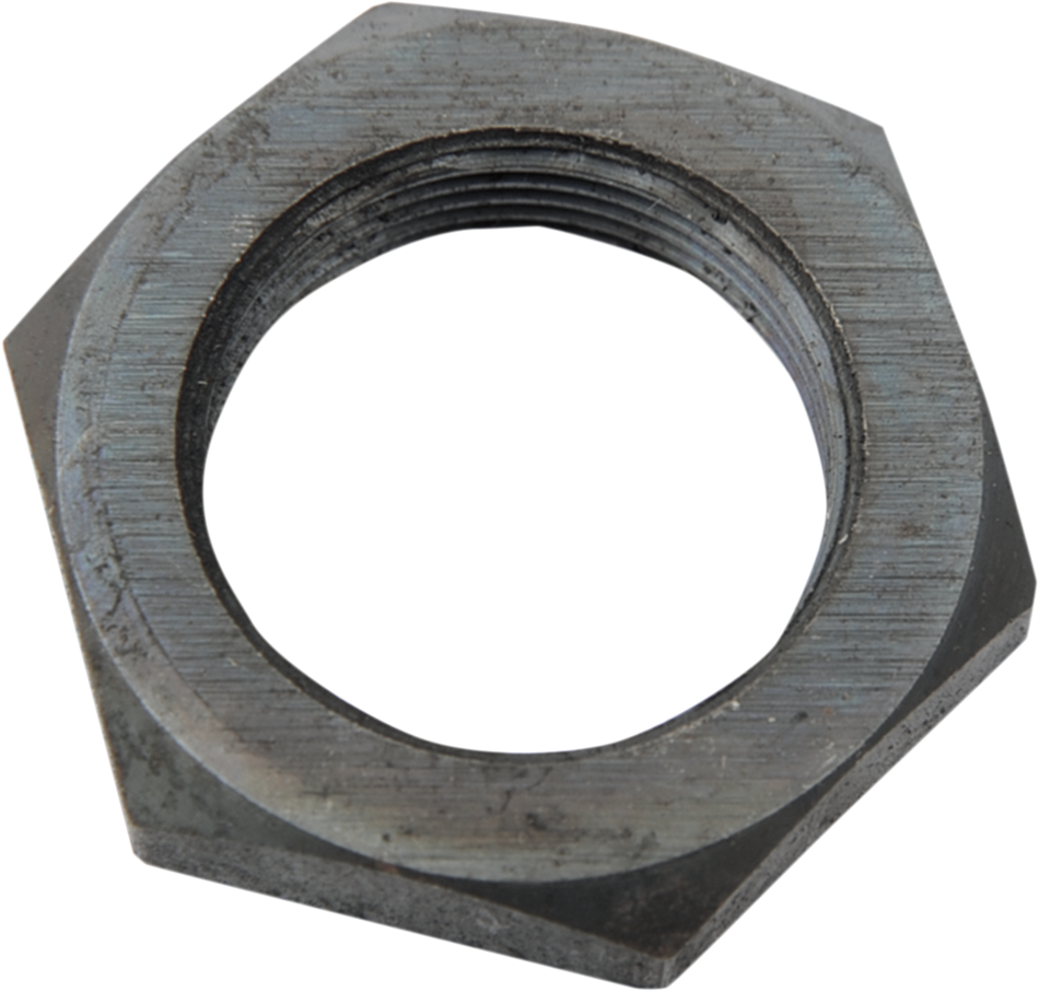 11060089_0.png