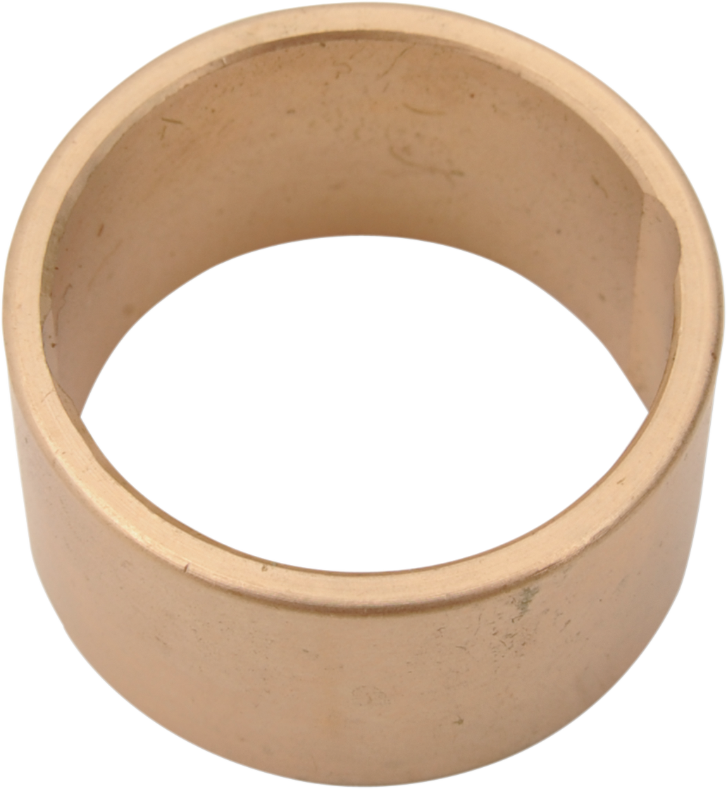 11060090_0.png