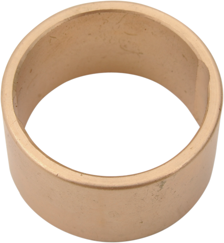 11060090_0.png